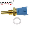 7420513340 500382599 21531072 205513340 1338.c7 Auto Parts Coolant Temperature Sensor For Fiat 500 C Berlina