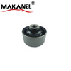 Auto Suspension Parts Bushing 54584-1J000 for Hyundai Vehicles