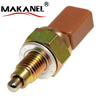Brake Light Switch Suitable For Golf Jetta Rabbit Rabbit Convertible Rabbit Pickup 02T 945 415