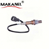 Auto Parts Oxygen Sensor for Toyota Hilux Surf Land Cruiser Prado 2.7L 2trfe 89465-35660