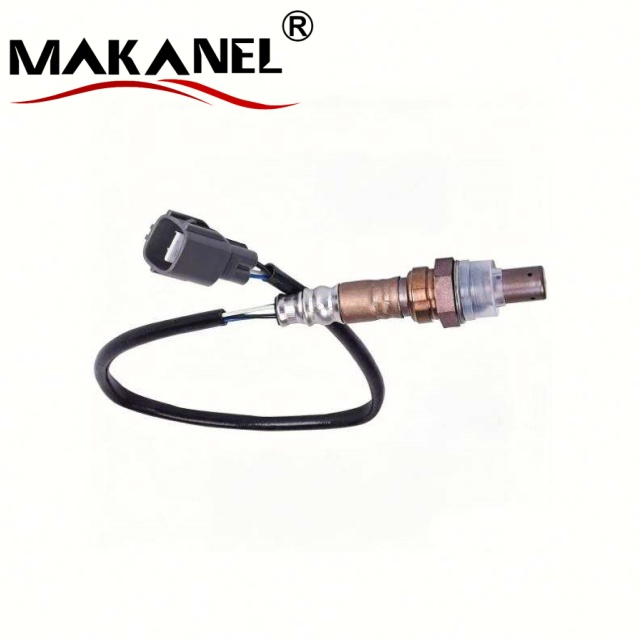 Auto Parts Oxygen Sensor for Toyota Hilux Surf Land Cruiser Prado 2.7L 2trfe 89465-35660