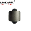 Hyundai Control Arm Bushing Car Suspension Bushings 54584-2E000