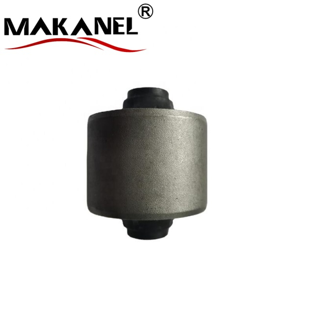 Hyundai Control Arm Bushing Car Suspension Bushings 54584-2E000