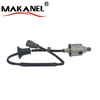 Auto Parts Oxygen Sensor 89465-0P020 for Toyota Reiz GRX131 GRX132