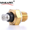 027 919 501 Engine Oil Pressure Switch Sensor For Audi 100 200 80 90 A4 A8 S4 V8