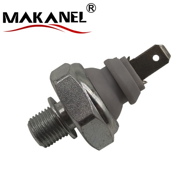 068919081a Oil Pressure Sensor Switch For Volkswagen Vanagon Passat Corrado 