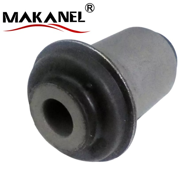 54522-4B000 Suspension Control Arm Bushing for Hyundai Starex 1997-2007