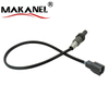 Auto Oxygen Sensor 89467-42060 for Toyota RAV4 2007