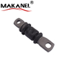 54551-38000 54551-38010 Suspension Parts Control Arm Bushing for HYUNDAI Sonata