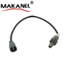 89467-42050 Front Oxygen Sensor Lambda Sensor for Toyota