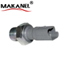Oil Pressure Switch Sensor 9661477580 1131c5 1131k5 96.614.775.80 1131.c5 1131.k5 For Peugeot Citroen Fiat