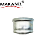 7G9N-3A262-BB 7G9N-3A262-BA Front Axle Left Suspension Bushing for Ford Car Control Arm Bushing