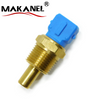 Engine Coolant Temperature Sensor For Vw Sedan 95-04 Golf Jetta Oem 113906161 7669143 113906161a 