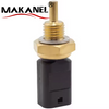 High Quality For Renault Water Temperature Sensor 7700101968 8200561449 7700113867 Car Water Temperature Plug