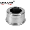 1S71-3A262-A01 C2S39661S2 Front Rear Track Control Arm Bushing for Ford Mondeo Jaguar X-TYPE