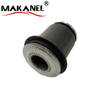 Factory Suspension Bushings for Toyota Land Cruiser 150 48654-60050