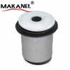 48655-60050 Auto Suspension Parts Control Arm Bushing for Toyota