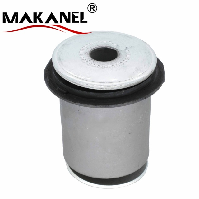 48655-60050 Auto Suspension Parts Control Arm Bushing for Toyota