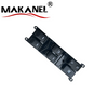 High Quality Auto Parts Power Window Switch 93570-D8120 93570D8120 for Hyundai Kia
