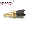 Honda Temperature Sensor Sjq-0281002209 Oe 0281002209 0280130093 46469865 12566778 New Replacement Part