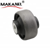 Suspension Control Arm Bushing Rubber Bushing 48655-B1020