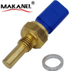 Coolant Temperature Sensor For Fiat Palio Weekend Siena 46474600 
