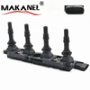 Ignition Coil 9119567 09119567 for GM Opel Saab