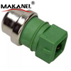 Coolant Water Temperature Sensor Assy Fits R-enault Clio Ii Kangoo Megane Trafic 7700829427 30810074 9110298 44 02 298 