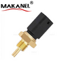 Water Temperature Sensor 2263000q3b 226306024r 9109811 4408333 For Renault Dacia Opel Nissan