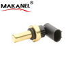 Coolant Water Temperature Sensor For Opel 55353807 55591002 6338045 71-2810 712810 Tx211 Ef0036