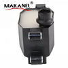 547905105b F5FU12029AA Ignition Coil for Vw Golf Gol G2 G3 1.6