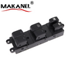 Auto Switch Car Window Switch for Subaru Forester 2007-2012 83071-SC080