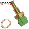 13622242184 Stc2299 60573388 7738223 90487859 New Coolant Temperature Sensor For Bmw E36 E34 Citroen Saxo Xsara Peugeot 206 306