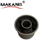 51391-TG5-A01 Control Arm Bushing for HONDA GE6 GE8