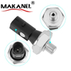 Oil Pressure Sensor For Vw 028919081e 028919081j 028911081j 