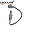 89467-48180 Front Oxygen Sensor Lambda Sensor for Toyota Highlander 2.7L
