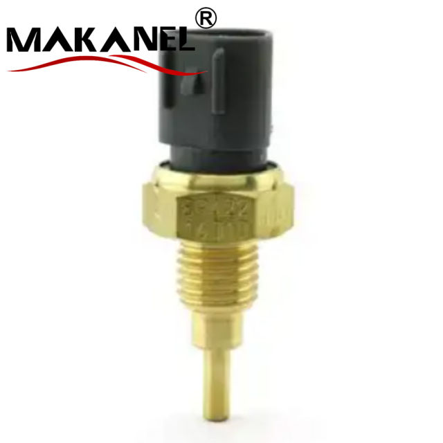 Engine Coolant Water Temperature Sensor Oem 7700113867 46520915 For Renault Clio Kangoo Express Megane 