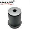 Lower Control Arm Bushing 48654-60040 for Toyota Land Cruiser 2008 - 2015 Suspension Bushing