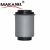 Auto Parts Suspension Lower Arm Bushing 8-97364176-0 for Isuzu D-Max 2002-2005