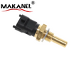 Auto Parts Coolant Temperature Sensor For Alfa Romeo 156 147 46753479