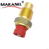 21013808600 Coolant Temperature Sensor 4067872 7588802 2101-3808600 For Iveco Fiat Lada