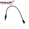 Auto Parts Sensor Oxygen Sensor OEM 89467-12100