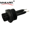High Quality Auto Engine Cooling System Coolant Water Level Sensor 251919372a For Vw Caddy I Transporter Iii Vanagon 