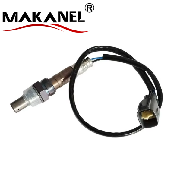 Lambda Oxygen Sensor 89467-33030 Fit for Toyota Avalon 2000-2004 Lexus ES300