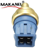 Water Temperature Sensor 078919501b 059 919 501 059919501 078 919 501b 