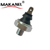 Oil Pressure Sensor Switch 021919081b For Vw Alfa Romeo Audi Bmw Porsche Toyota Ford Rover Skoda 98-9190-0