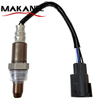 89467-12180 Automotive Oxygen Sensor for Toyota Corolla 03-04