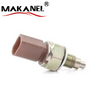 Brake Light Switch Suitable For Golf Jetta Rabbit Rabbit Convertible Rabbit Pickup 02T 945 415