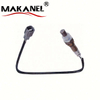 Auto Parts Oxygen Sensor for Toyota Hilux Surf Land Cruiser Prado 2.7L 2trfe 89465-35660