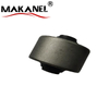Hyundai Control Arm Bushing Car Suspension Bushings 54584-2E000